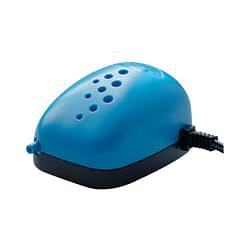 Компрессор ACO-2201 - HAILEA Super silent 1,8W (1,3 л/мин) фото 1