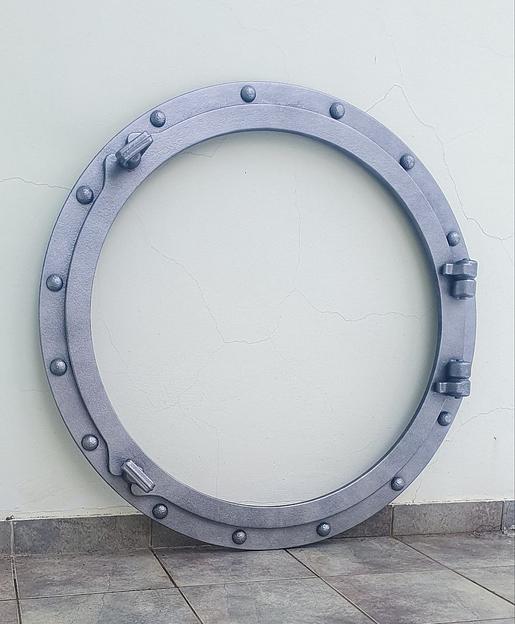 Рама дизайнерская для фото фото 1