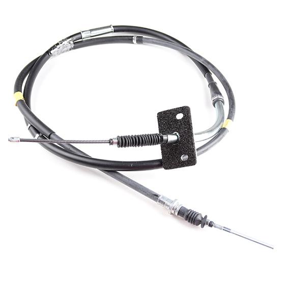 Тросик ручного тормоза 36402-0T303, 4UB1041 TSK фото 1