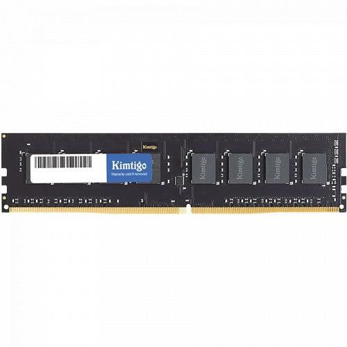 Модуль памяти Kimtigo KMKU 3200 32GB  DDR4 DIMM  32Gb фото 1