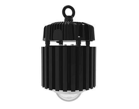 Светильник LED COB Профит-Т ZN140H100 100Вт full 90гр IP 65 фото 1