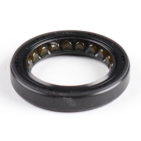 Сальник  FP20-27-514 Mazda фото 1