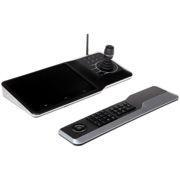 Клавиатура Dahua DHI-NKB5000 фото 1