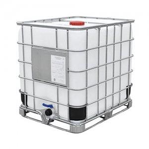 Полиол Puranol F3600 ОПТ фото 1