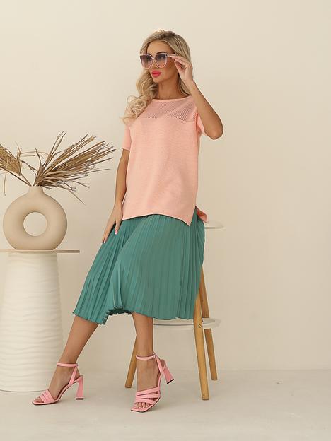 Джемпер Др3-532/2 фото 5