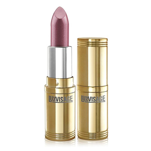 Lux visage помада тон 21 фото 1