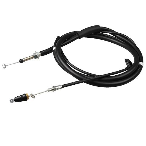 Тросик газа 4PA1193 TSK фото 1