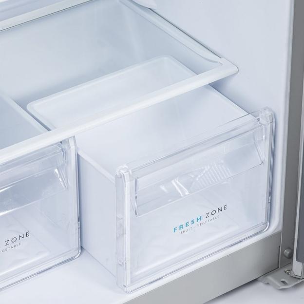 Холодильник M553 БИРЮСА фото 6