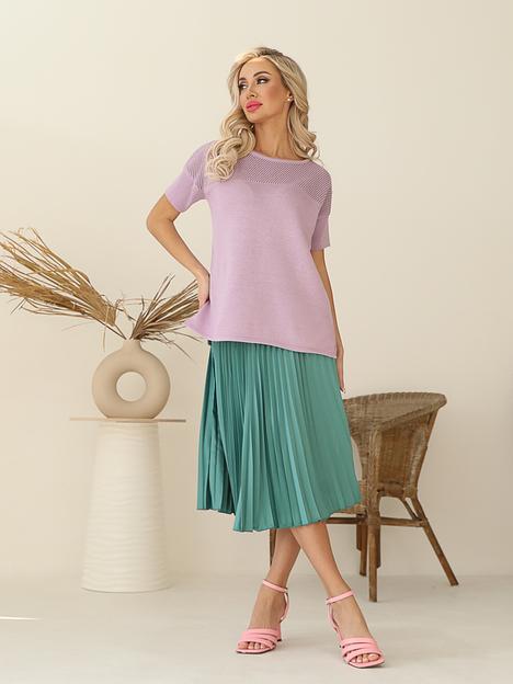 Джемпер Др3-532/4 фото 4