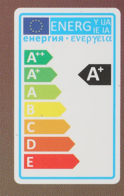 Умная лампа Gauss IoT Smart Home E27 10Вт 1055lm Wi-Fi (упак.:1шт) (1180112) фото 8