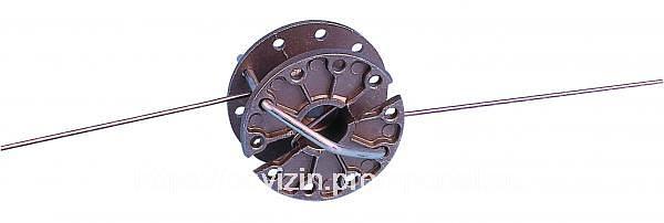 Натяжитель для троса фото 1