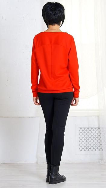 Брюки АБ-1144 фото 3