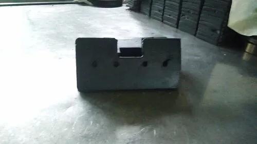 Скребки для комбайнов Енисей, Дон, Нива фото 3