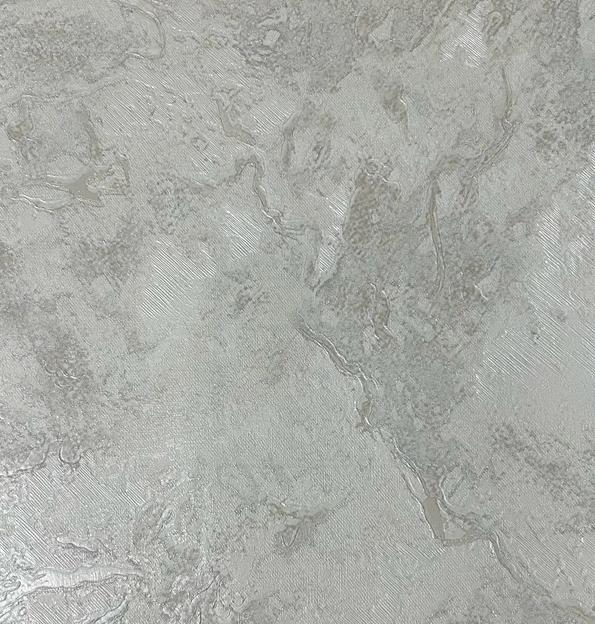 Обои ESDM «B070801» Santa-Fe виниловые фото 1