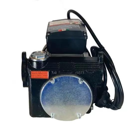 Насос для перекачки дизельного топлива Adam Pumps PA 2-80 фото 5