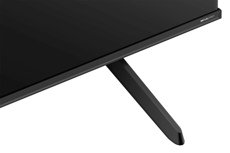 Телевизор 50" Hisense 50A6Q RU фото 8