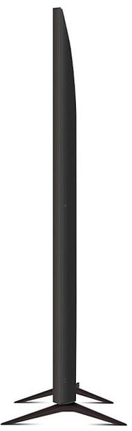 Телевизор LED LG 75" 75UR78009LL.ARUB черный 4K Ultra HD 60Hz DVB-T DVB-T2 DVB-C DVB-S DVB-S2 USB WiFi Smart TV (RUS) фото 5