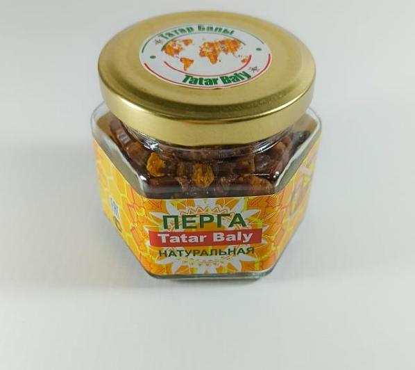 Перга. ОПТ фото 1