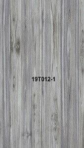 Панель ПВХ (19Т012/1) фото 1