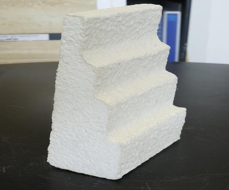 Декоративная штукатурка «Deco Top К10» опт фото 8