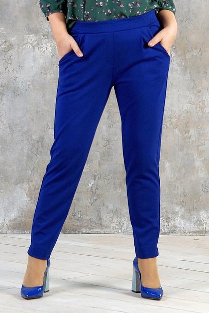 Брюки Б-104-2 фото 4