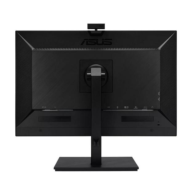 Монитор Asus 27" Gaming BE27ACSBK IPS 2560x1440 350cd/m2 16:9 фото 5