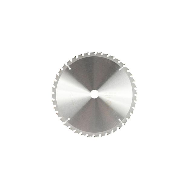 Пильный диск Patriot 810010042, по дереву, 305мм, 1.8мм, 30мм фото 1