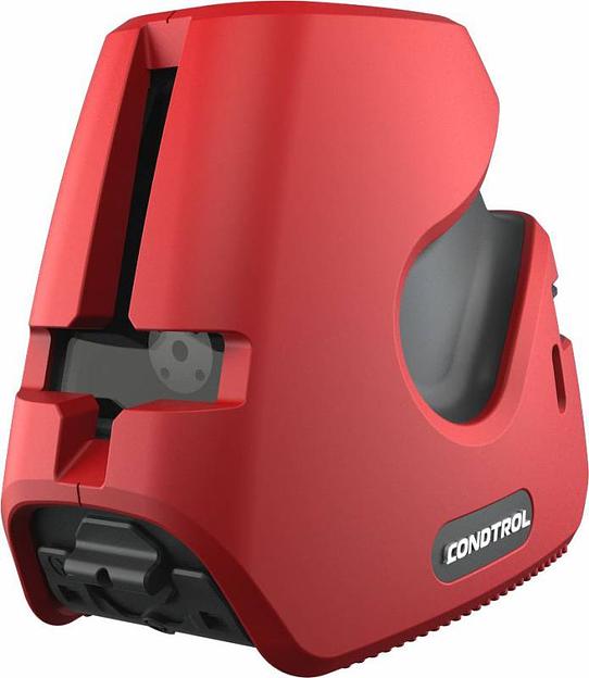 Лазерный нивелир Condtrol Neo X200 Set фото 1