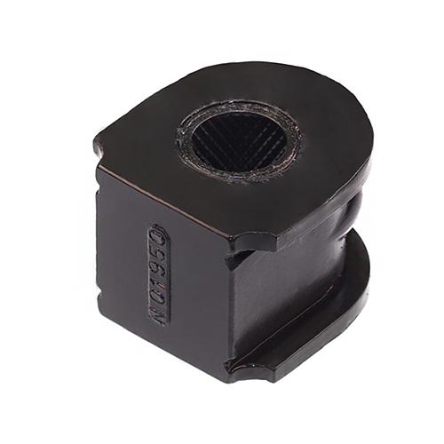 Полиуретановая втулка N-01-950 PolyBlack фото 1