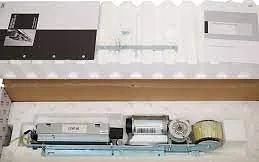 Блок минидрайв ES200 Easy фото 1