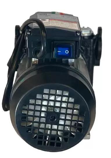 Насос для перекачки дизельного топлива Adam Pumps PA 2-80 фото 8