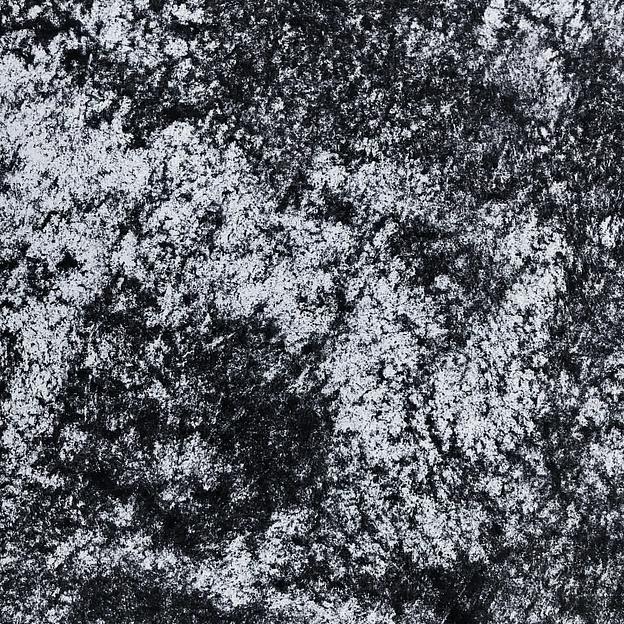 Декоротивное покрытие Santa Elia Black ОПТ фото 4