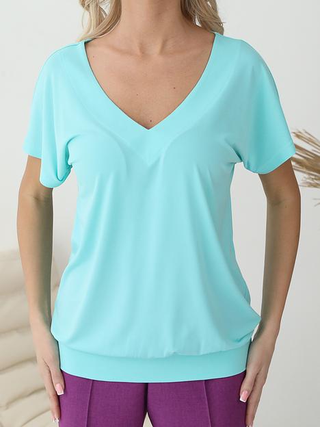 Джемпер М3-5453/2 фото 10