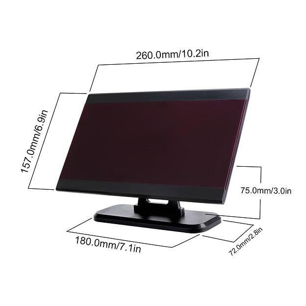 Комплект вызова STDB01 фото 4