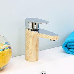 СМ-Т21/ДЕРЕВО 01 (Ригель-Сиб) фото 1