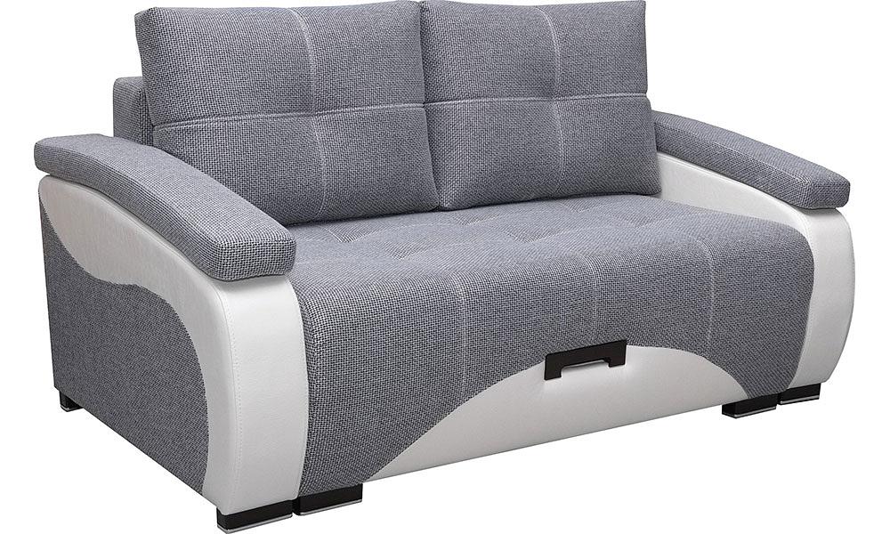 Диван серии «Тик-Так» Идель 17/5 ОПТ фото 1