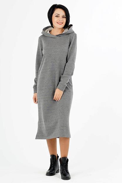 Платье АП-2139 фото 1