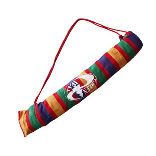 Гамак Green Way садовый без каркаса ОПТ фото 3