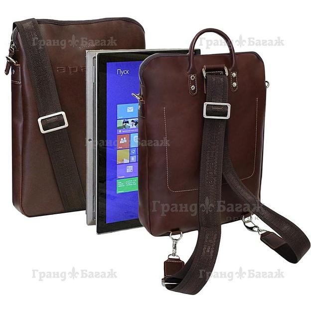 Рюкзак Apache Р-9713-А/кор фото 1