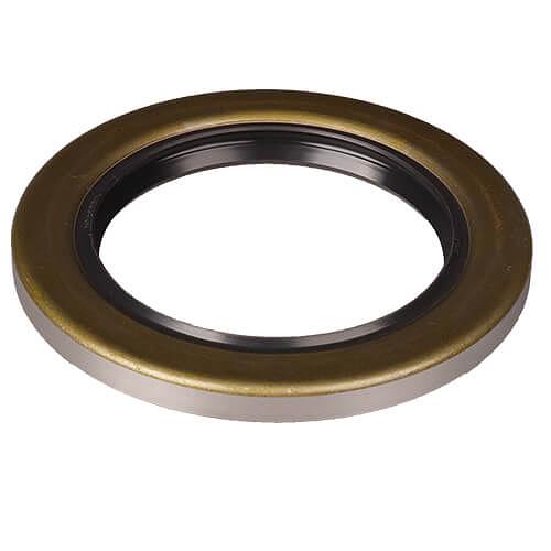 Сальник 56*81*8, MT327029 (AD3098-E0) NOK фото 1