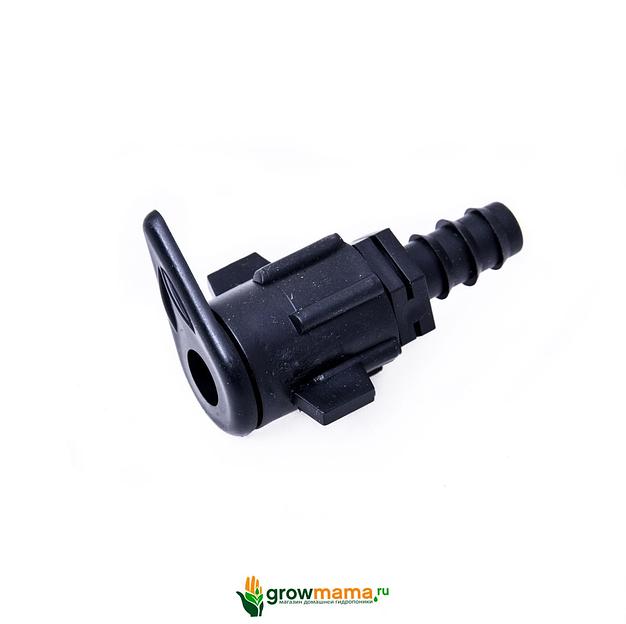 20 стартовый LFT х трубка фото 1