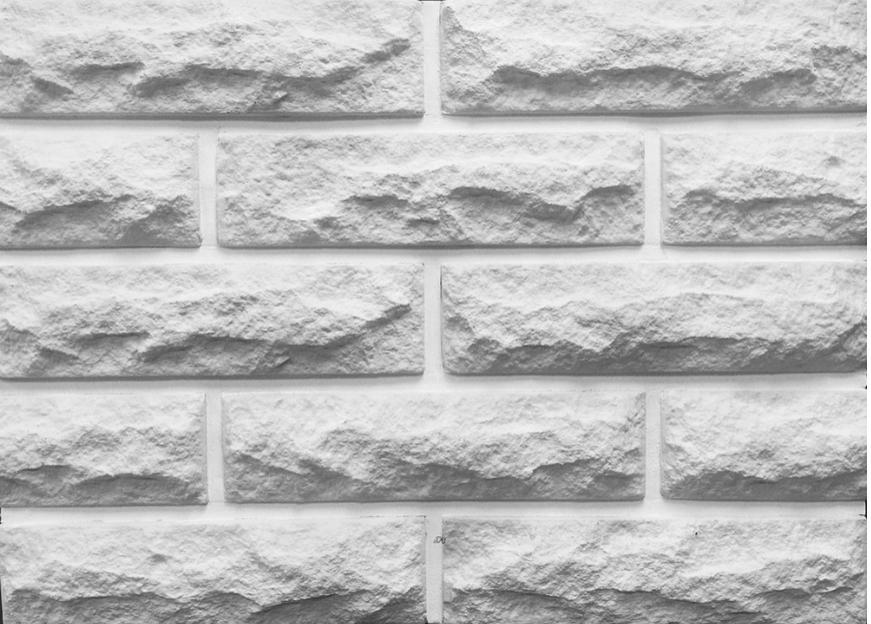 Декоративный кирпич «Гурзуф», цвет Натуральный фото 1