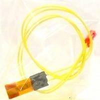 Термодатчик XEROX DC 2045 фото 1