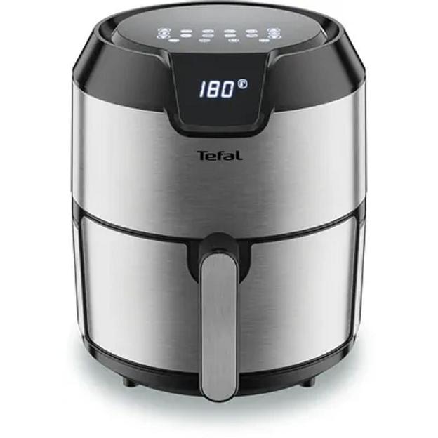 Аэрогриль Tefal EY401D15 фото 1