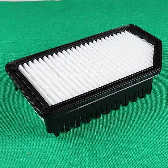 Фильтр воздушный SM-28113-1R100 Sumomoto фото 1