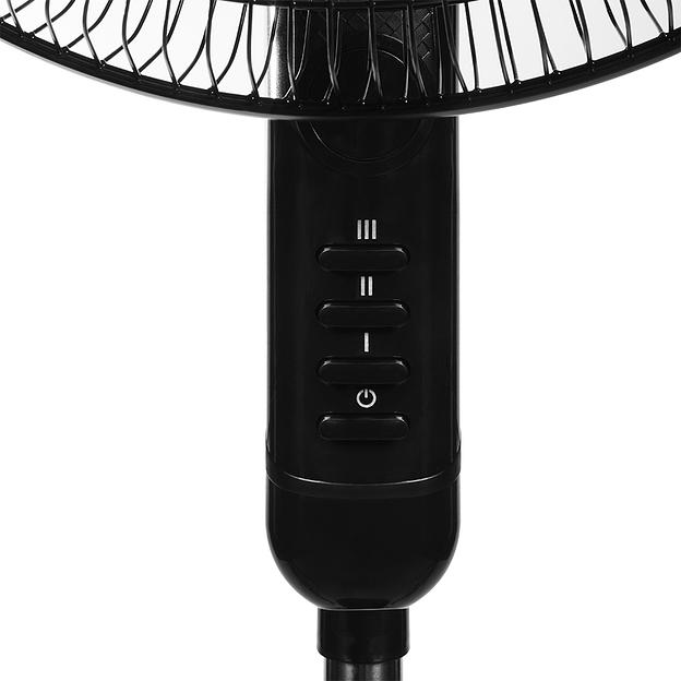 Вентилятор напольный Ballu BFF-705 фото 5