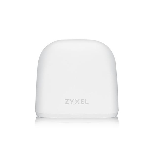 Пластиковый кожух для наружной установки точки доступа ZyXEL ACCESSORY-ZZ0102F фото 2