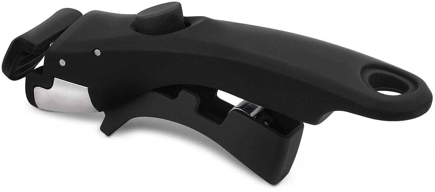 Набор сковород Rondell RDA-1835 фото 5