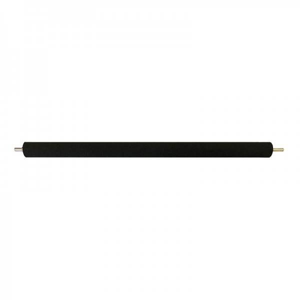 Вал переноса Pantum P2200/2500/M6500/6550/6600 (301022066001) фото 2