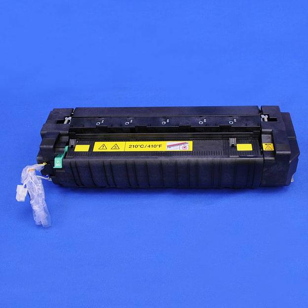 Печь в сборе Konica-Minolta bizhub 558/C558/C658 ( A79JR71033/A79JR71044/A79JR71055/A79JR71066/A79JR71077/A79JR71088) фото 1